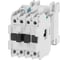 Электромагнитный пускатель TDM ELECTRIC ПМ12-010151 У3В 230В 1р SQ0714-0038 1