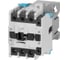Электромагнитный пускатель TDM ELECTRIC ПМ12-025150 У3В 230В 1з SQ0714-0042 1