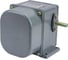 Концевой выключатель TDM ELECTRIC ВУ-250М У2, две коммутационные цепи, IP44 SQ0732-0025 2