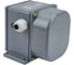 Концевой выключатель TDM ELECTRIC ВУ-250М У2, две коммутационные цепи, IP44 SQ0732-0025 3
