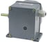Концевой выключатель TDM ELECTRIC ВУ-250М У2, две коммутационные цепи, IP44 SQ0732-0025 4