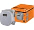 Концевой выключатель TDM ELECTRIC ВУ-250М У2, две коммутационные цепи, IP44 SQ0732-0025 1