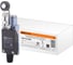 Концевой выключатель TDM ELECTRIC ВККН-2118М11-У2 роликовый рычаг 5А 1з+1р IP65 SQ0732-0030 2