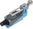 Концевой выключатель TDM ELECTRIC ВККН-2145М11-У2 регулируемый рычаг 5А 1з+1р IP65 SQ0732-0031 3