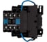 Контактор накладной iskra KNL30G-00-FD + NDLG-21 УТ-00015147 1