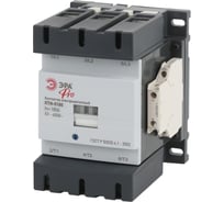 Контактор ЭРА КТИ5185 PRO KKT5018540010E 185А 400В/АС3 Б0054925
