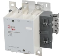 Контактор ЭРА КТИ5225 PRO KKT5022540010E 225А 400В/АС3 Б0054927