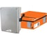 Рубильник TDM ELECTRIC РКН-100 (0 - | ) 100А SQ0734-0010 1