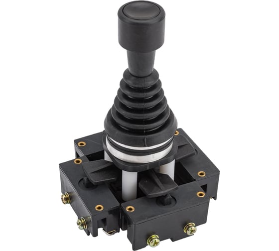 Крестовой переключатель TDM ELECTRIC ПК12-21-822-54 УХЛ3 SQ0732-0027