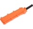 Кнопочный пост RUICHI GB8-B106 116603 3