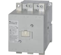 Трехполюсный контактор Benedict K3-151A00 230 PN38919
