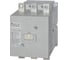Трехполюсный контактор Benedict K3-151A00 230 PN38919 1