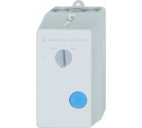 Магнитный пускатель Benedict P1W10 230 PN79220