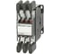 Контактор для коммутации конденсаторов Benedict K3-32K00 230 PN38217 1