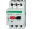 Ручной пускатель Benedict MU25-25 PN683417 1