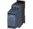 Устройство плавного пуска Siemens SIRIUS, 12.5А 3RW40241BB04 1