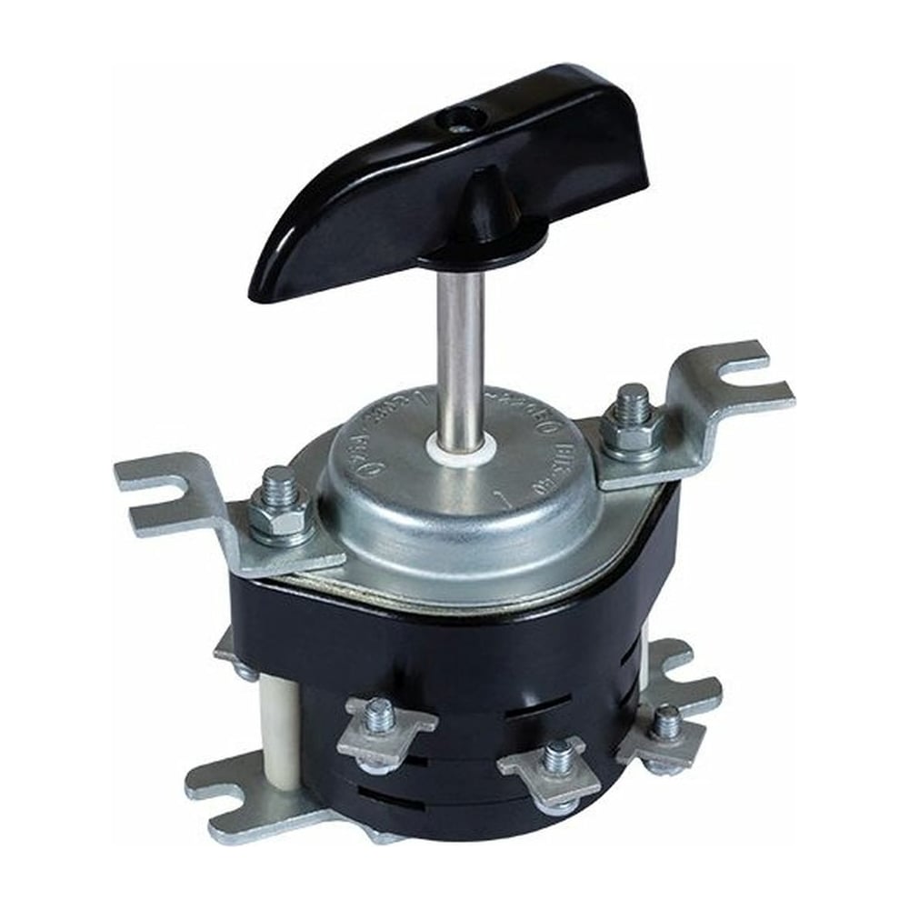 Пакетный выключатель СПб УПП-5 ВП2-16 II 9991515 - выгодная цена ...