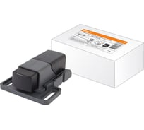 Концевой выключатель TDM ELECTRIC ВКШ-НО 10А SQ0732-0040