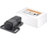 Концевой выключатель TDM ELECTRIC ВКШ-НО 10А SQ0732-0040 1