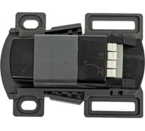 Концевой выключатель TDM ВКШ-П 10А SQ0732-0042 20826945