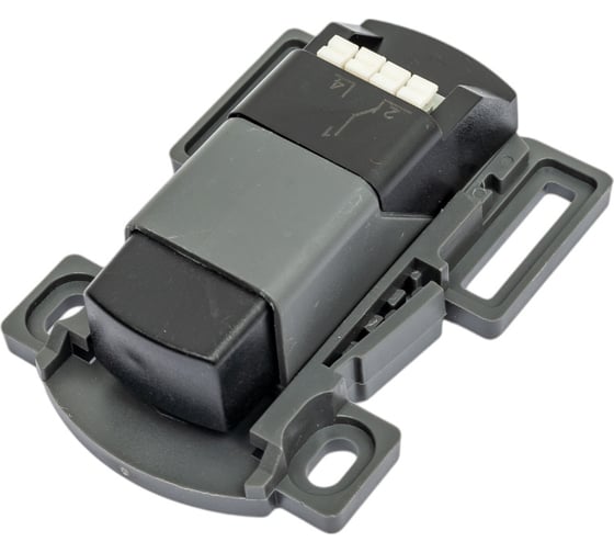 Концевой выключатель TDM ВКШ-П 10А SQ0732-0042