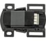 Концевой выключатель TDM ELECTRIC ВКШ-П 10А SQ0732-0042 1
