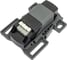 Концевой выключатель TDM ELECTRIC ВКШ-П 10А SQ0732-0042 4