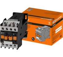 Контактор TDM ELECTRIC КМНп-11810 18А 110В/АС3 1НО SQ0755-0008