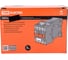 Контактор TDM ELECTRIC КМНп-11810 18А 110В/АС3 1НО SQ0755-0008 2