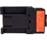 Контактор TDM ELECTRIC КМНп-11810 18А 110В/АС3 1НО SQ0755-0008 3