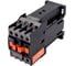 Контактор TDM ELECTRIC КМНп-11810 18А 110В/АС3 1НО SQ0755-0008 4