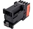 Контактор TDM ELECTRIC КМНп-11810 18А 110В/АС3 1НО SQ0755-0008 5