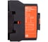 Контактор TDM ELECTRIC КМНп-11810 18А 110В/АС3 1НО SQ0755-0008 6