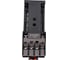 Контактор TDM ELECTRIC КМНп-11810 18А 110В/АС3 1НО SQ0755-0008 7