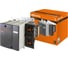 Контактор TDM ELECTRIC КТН-5265 265А 230В/АС3 SQ0710-0009 1