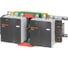 Контактор TDM ELECTRIC КТН-53303 реверс 330А 230В/АС3 SQ0710-0025 1