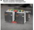 Контактор TDM ELECTRIC КТН-53303 реверс 330А 230В/АС3 SQ0710-0025 7