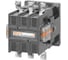 Пускатель электромагнитный TDM ELECTRIC ПМ12-250100 У3Б 380В SQ0714-0010 1