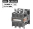 Пускатель электромагнитный TDM ELECTRIC ПМ12-250100 У3Б 380В SQ0714-0010 2