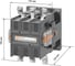 Пускатель электромагнитный TDM ELECTRIC ПМ12-250100 У3Б 380В SQ0714-0010 3