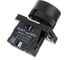 Кнопка управления CHINT NP2-EA31 без подсветки зел. 1НО IP40 574816 2