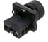 Кнопка управления CHINT NP2-EA31 без подсветки зел. 1НО IP40 574816 3