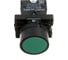 Кнопка управления CHINT NP2-EA31 без подсветки зел. 1НО IP40 574816 4