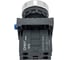 Кнопка управления CHINT NP8-10BND/3 1НО зел. AC 110В-220В(LED) IP65 (R) 667251 2