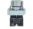 Кнопка управления CHINT NP2-BA31 без подсветки зел. 1НО IP40 574842 1