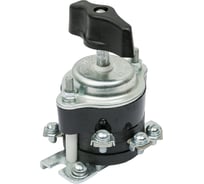 Пакетный выключатель СПб УПП-5 ВП3-16 III 9991522