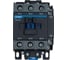 Контактор CHINT NXC-65 65А 220В/АС3 1НО+1НЗ 50Гц (R) 836796 2
