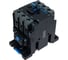 Контактор CHINT NXC-65 65А 220В/АС3 1НО+1НЗ 50Гц (R) 836796 3