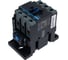 Контактор CHINT NXC-65 65А 220В/АС3 1НО+1НЗ 50Гц (R) 836796 4