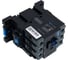 Контактор CHINT NXC-65 65А 220В/АС3 1НО+1НЗ 50Гц (R) 836796 5